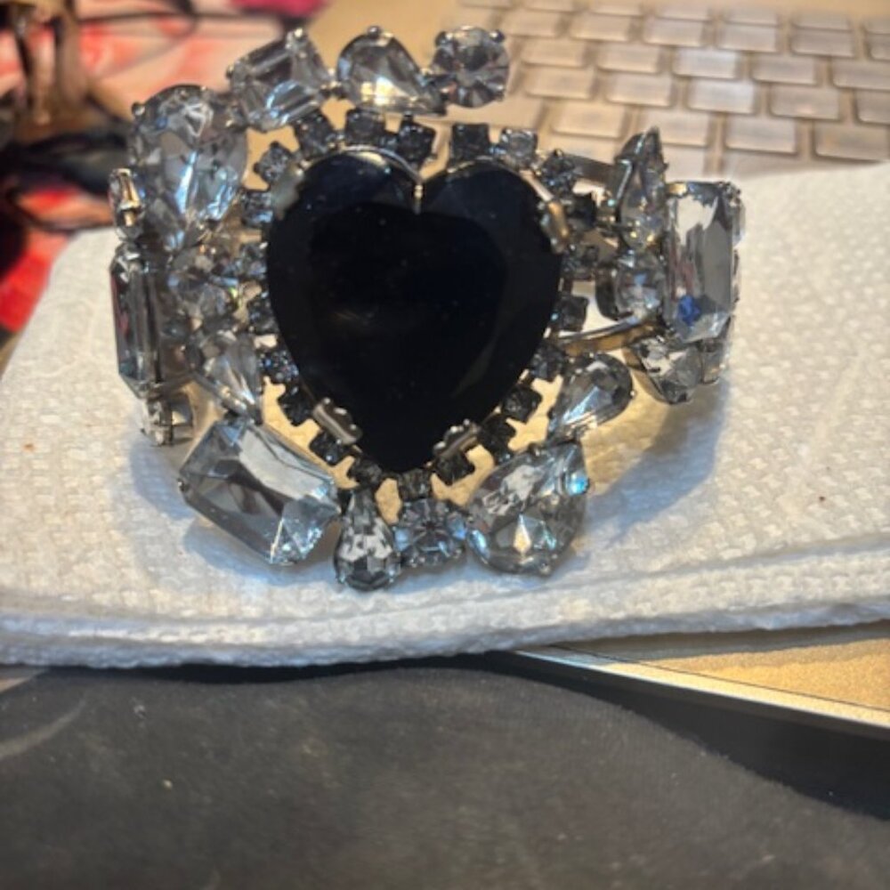 Party Ready Bracelet